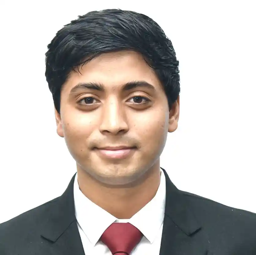 Abhay Kumar Gupta-3696